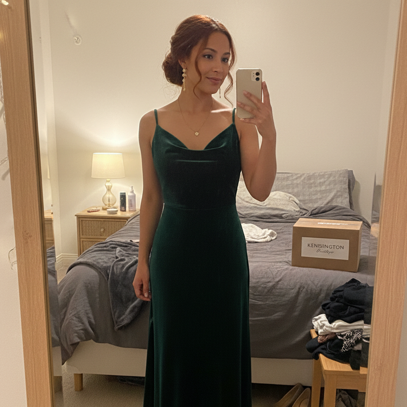 <h2>Loved by everyone, everywhere. Don't miss out.</h2>