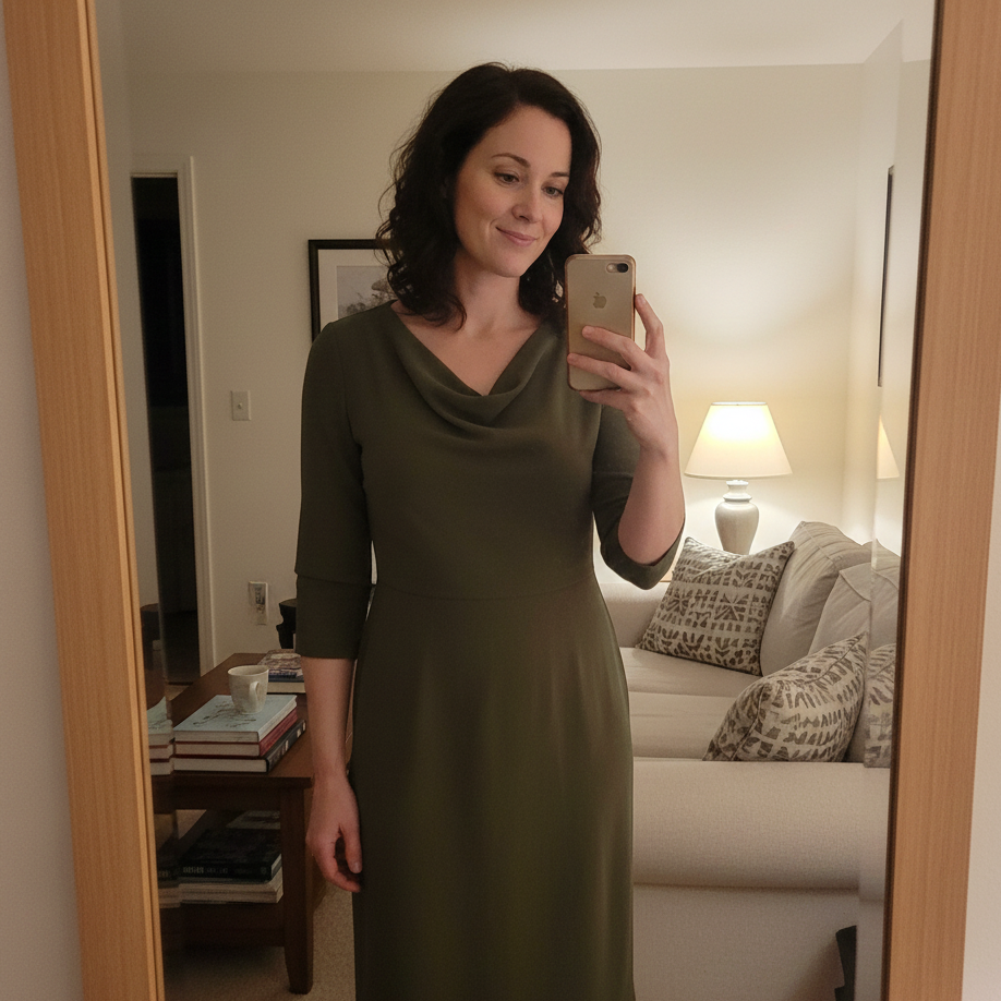 <h2>Loved by everyone, everywhere. Don't miss out.</h2>