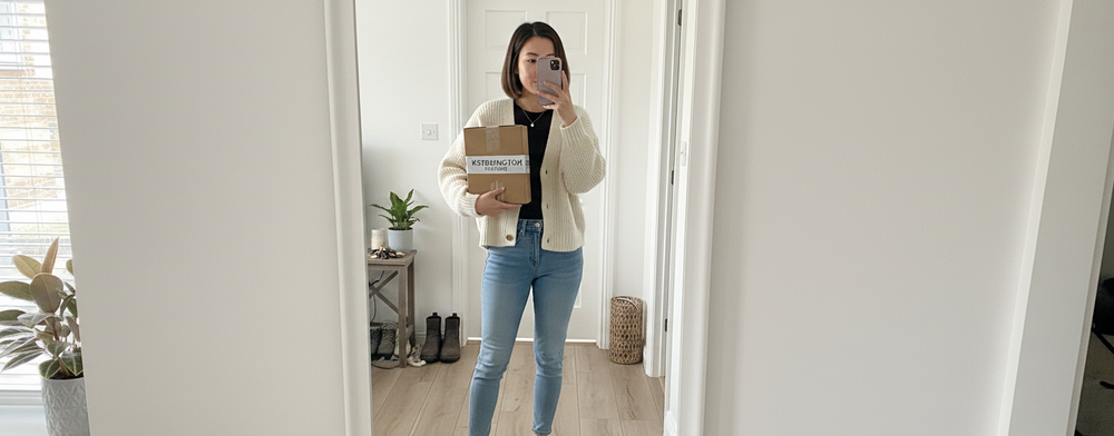 <h2>Loved by everyone, everywhere. Don't miss out.</h2>