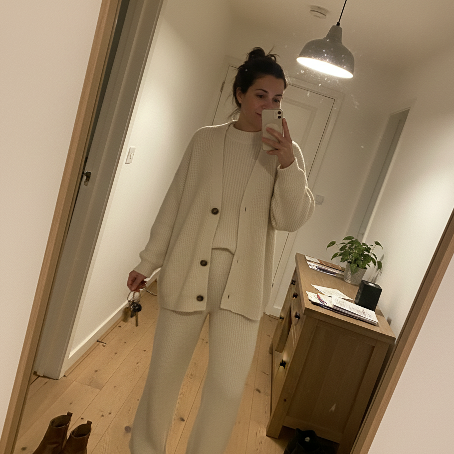 <h2>Loved by everyone, everywhere. Don't miss out.</h2>