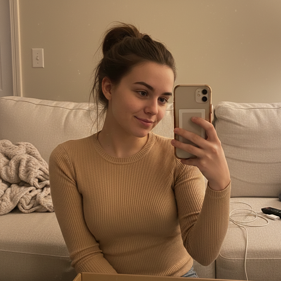 <h2>Loved by everyone, everywhere. Don't miss out.</h2>