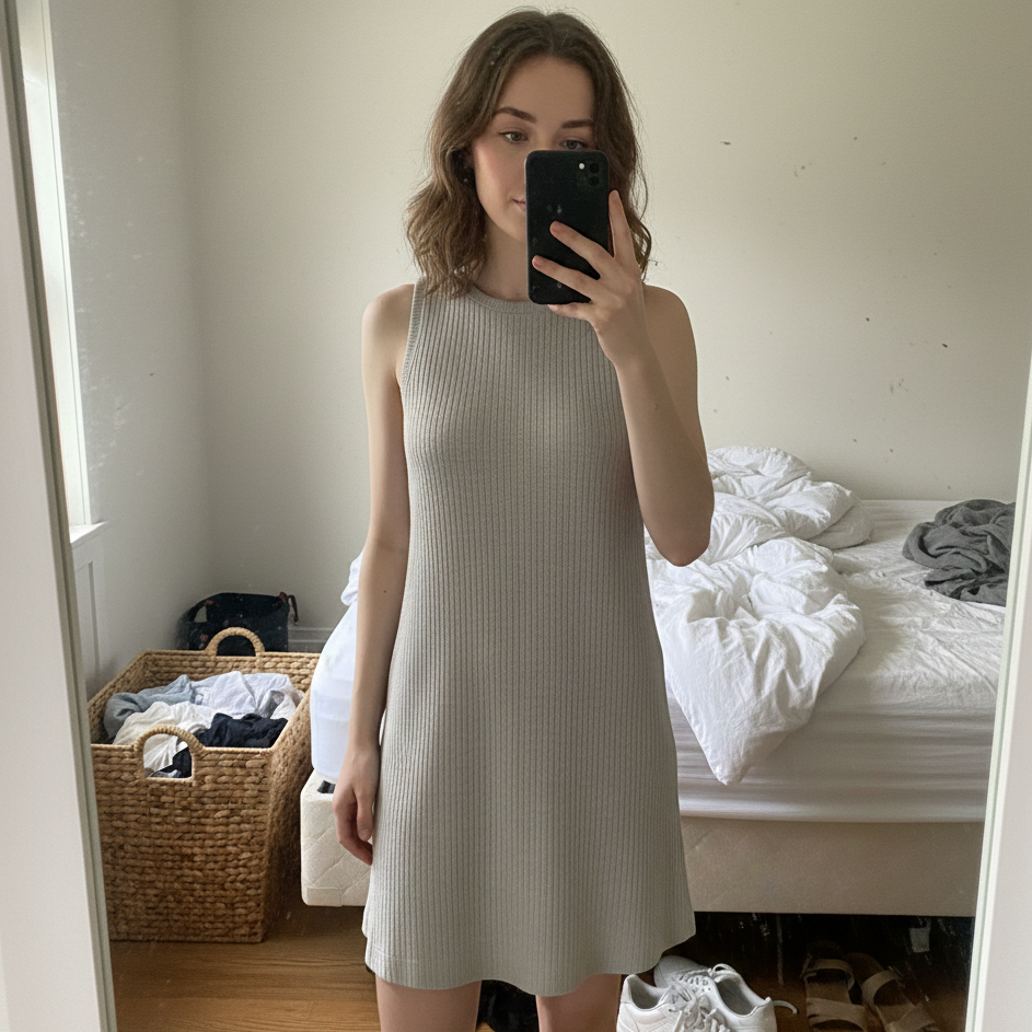 <h2>Loved by everyone, everywhere. Don't miss out.</h2>