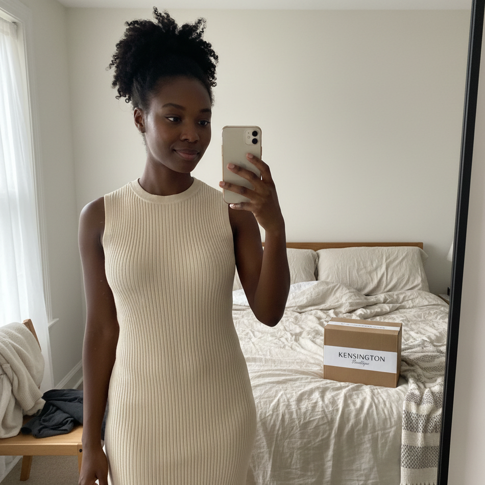 <h2>Loved by everyone, everywhere. Don't miss out.</h2>